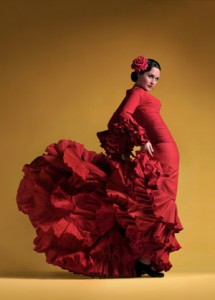 Flamenco_Festival_color
