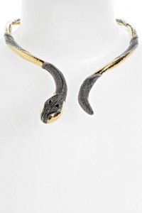 elle-11-judith-jack-snake-collar-necklace-xln-lgn