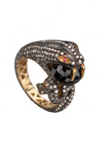 elle-25-socheec-snake-cocktail-ring-xln-lgn