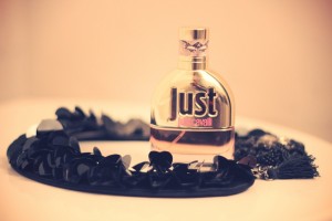 just-cavalli-fragrance-2013-thedollsfactory5_zps92895390