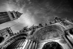 venetia 3
