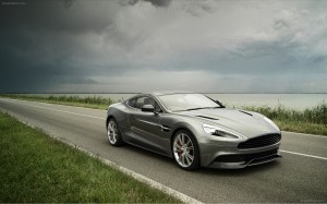http://www.autodebut.com/wp-content/uploads/2012/10/Aston-Martin-Vanquish-2013-widescreen-08.jpg