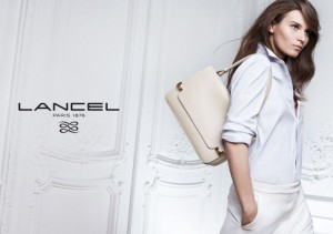 http://www.harpersbazaar.ro/wp-content/uploads/2013/03/Lancel.jpg