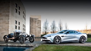 http://cdn.astonmartin.com/sitefinity/heritage-parts-grid/centenary1202.jpg?sfvrsn=2