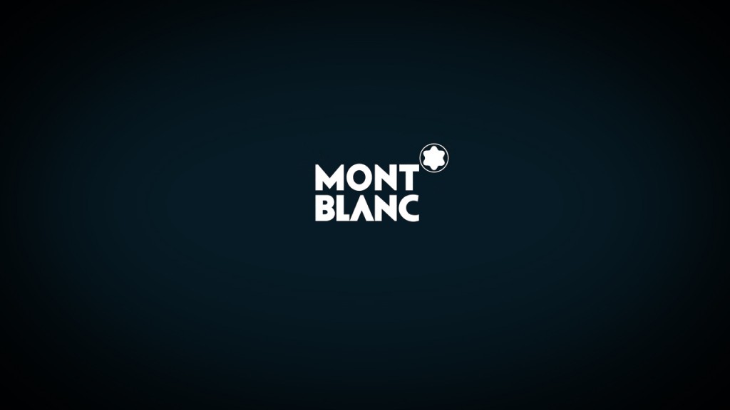 logo-cut