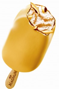 magnumgold1