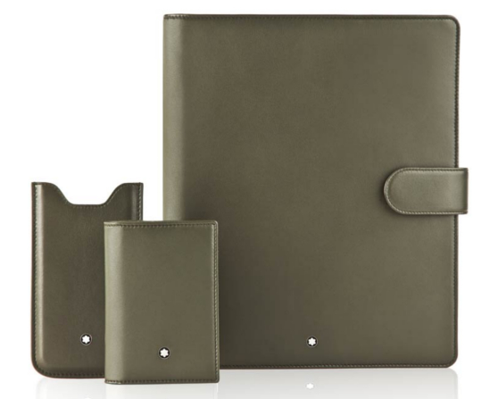 montblanc_meisterstck_selection_series_tablet_cover_iphone_5_case_and_wallet_kpnr5