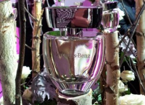 mercedes-benz-perfume
