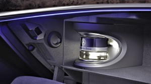 mercedes-sclass-perfume-W