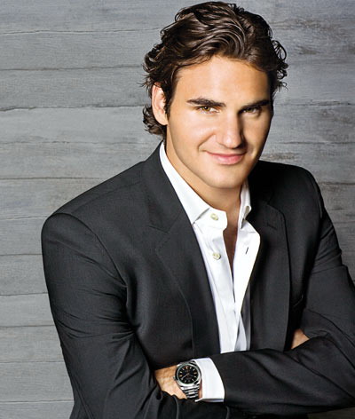 federer-roger-federer-31390177-400-472