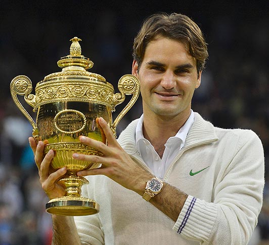 roger-federer-10