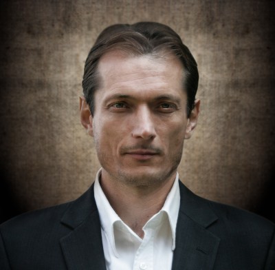 Mihai_Vacariu