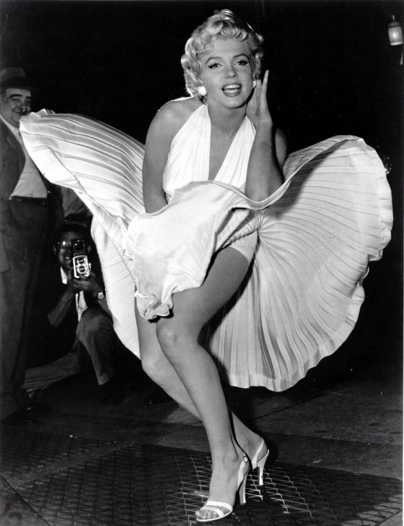 marilyn_monroe_white_dress_blo