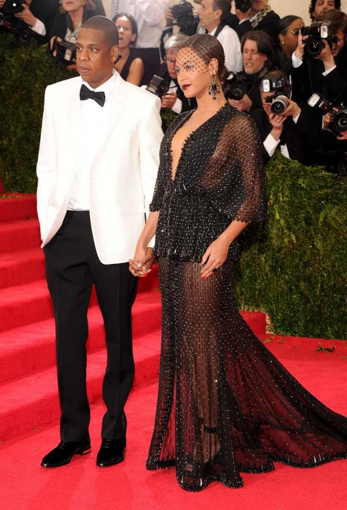 img-beyonce_205127232490.jpg_gallery_max