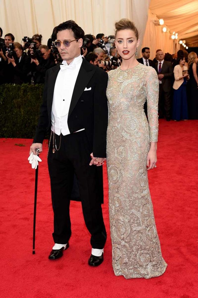 johnny-depp-amber-heard_205853834221.jpg_gallery_max