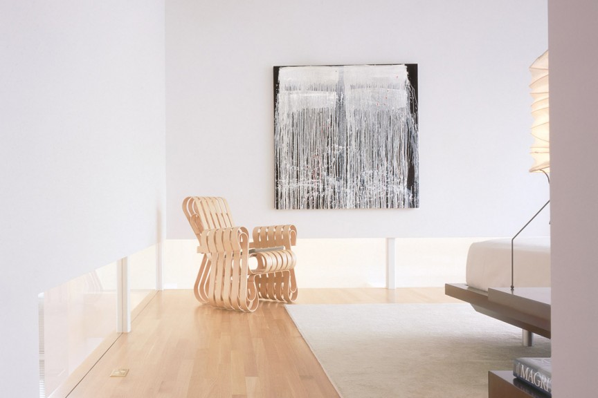 Most-Expensive-Chair-Gehry-Power-Play