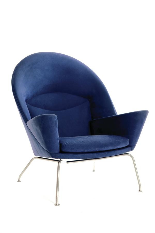 Most-Expensive-Chair-Oculus-Chair2
