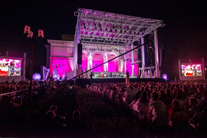 Promenada Operei_2014