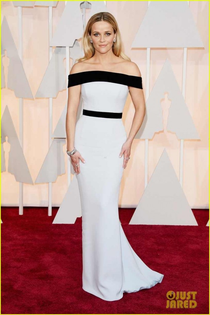 reese-witherspoon-oscars-2015-red-carpet-05
