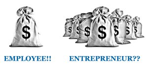 The-difference-between-being-an-entrepreneur-and-being-an-employee-300x136